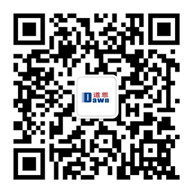 金沙城js93线路检测中心(集团)有限公司官网