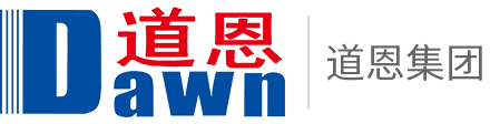 金沙城js93线路检测中心有限公司