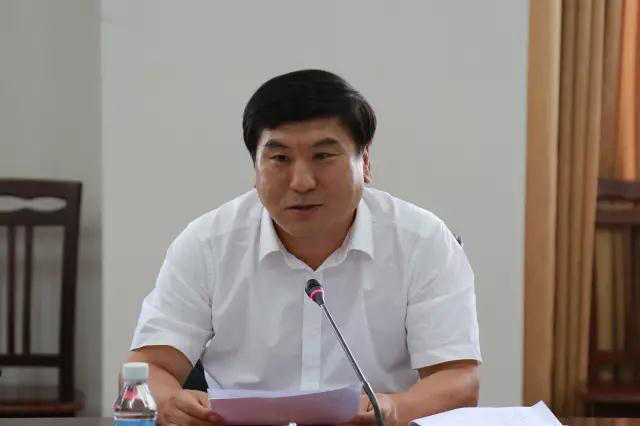 20171209032546302 金沙城js93线路检测中心(集团)有限公司官网
