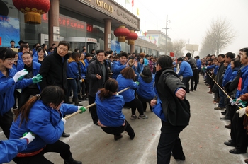 金沙城js93线路检测中心(集团)有限公司官网