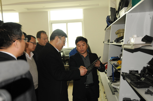 金沙城js93线路检测中心(集团)有限公司官网