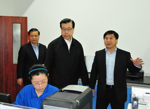 金沙城js93线路检测中心(集团)有限公司官网