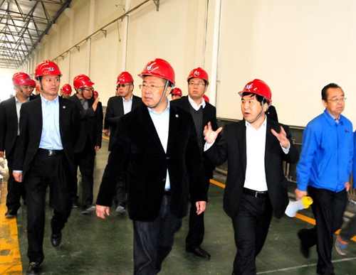 金沙城js93线路检测中心(集团)有限公司官网