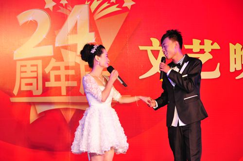 金沙城js93线路检测中心(集团)有限公司官网