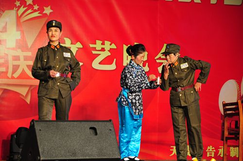 金沙城js93线路检测中心(集团)有限公司官网