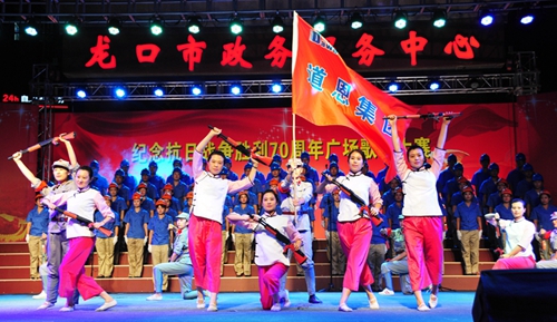 金沙城js93线路检测中心(集团)有限公司官网