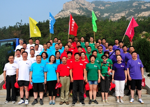 金沙城js93线路检测中心(集团)有限公司官网