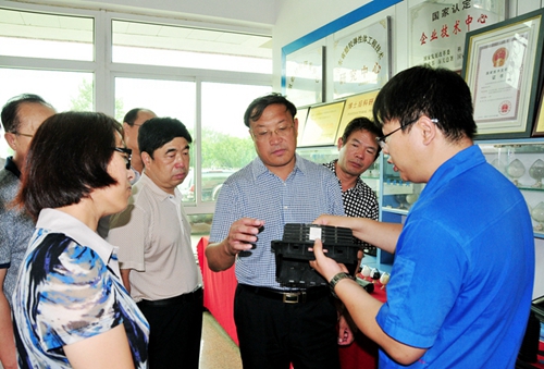 金沙城js93线路检测中心(集团)有限公司官网