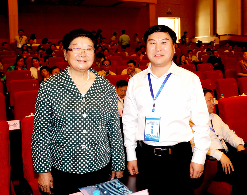 金沙城js93线路检测中心(集团)有限公司官网