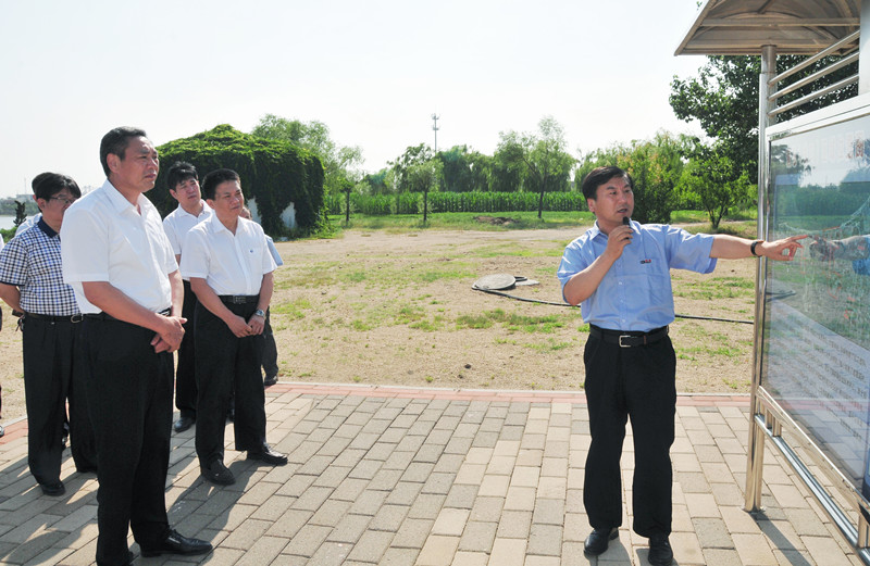 金沙城js93线路检测中心(集团)有限公司官网