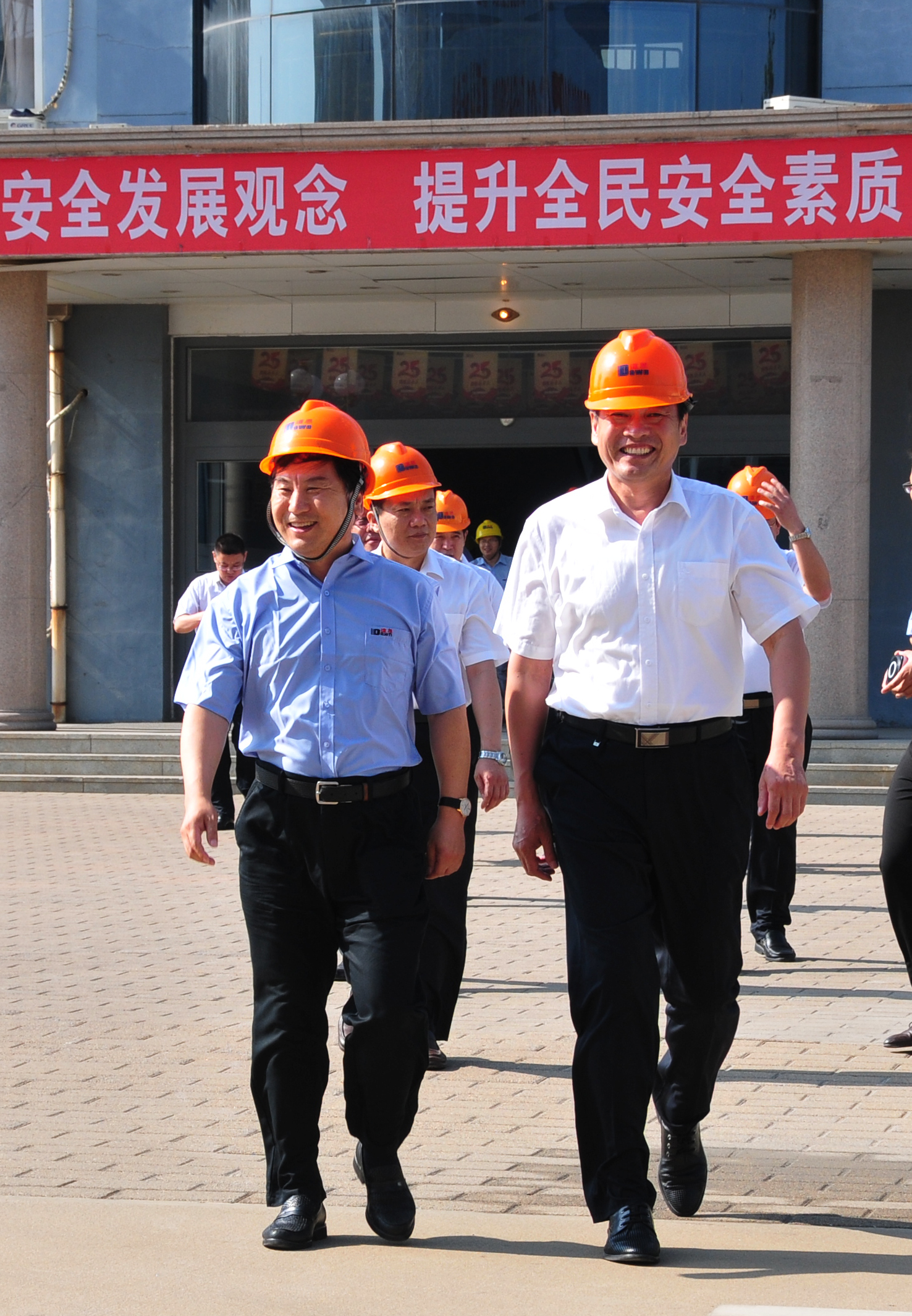 金沙城js93线路检测中心(集团)有限公司官网