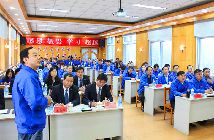 金沙城js93线路检测中心(集团)有限公司官网