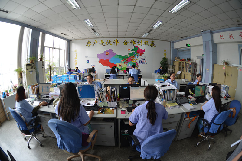 金沙城js93线路检测中心(集团)有限公司官网