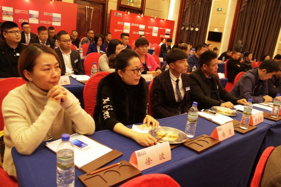 金沙城js93线路检测中心(集团)有限公司官网