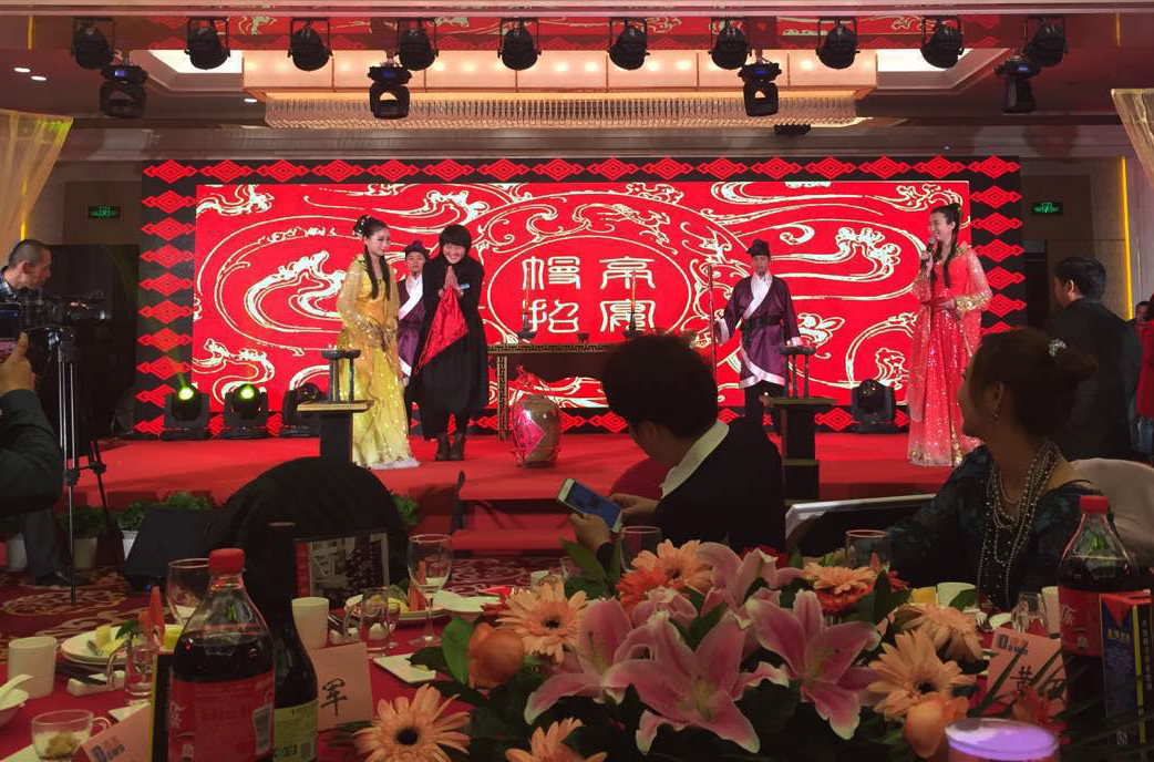 金沙城js93线路检测中心(集团)有限公司官网