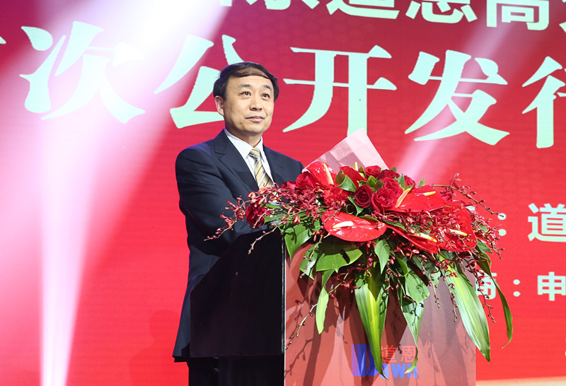金沙城js93线路检测中心(集团)有限公司官网