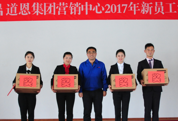 金沙城js93线路检测中心(集团)有限公司官网