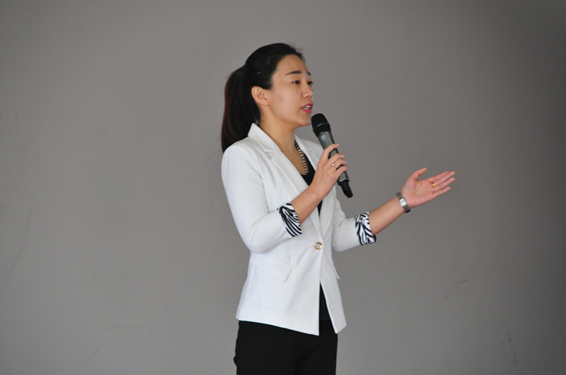 金沙城js93线路检测中心(集团)有限公司官网