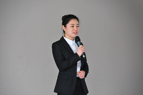 金沙城js93线路检测中心(集团)有限公司官网