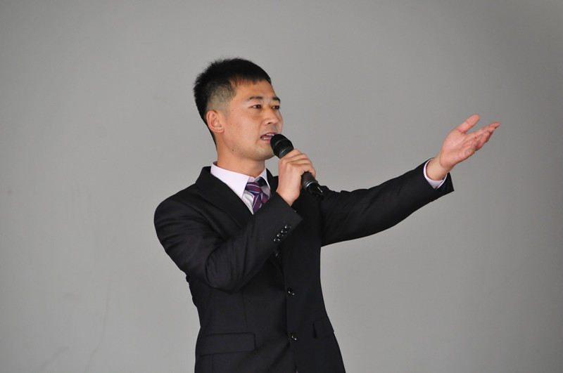 金沙城js93线路检测中心(集团)有限公司官网