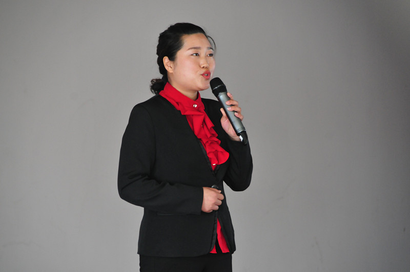 金沙城js93线路检测中心(集团)有限公司官网