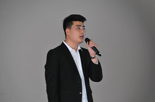 金沙城js93线路检测中心(集团)有限公司官网