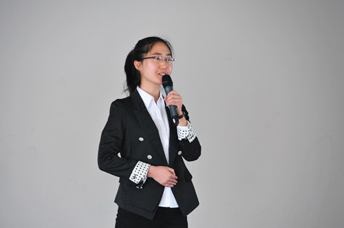 金沙城js93线路检测中心(集团)有限公司官网