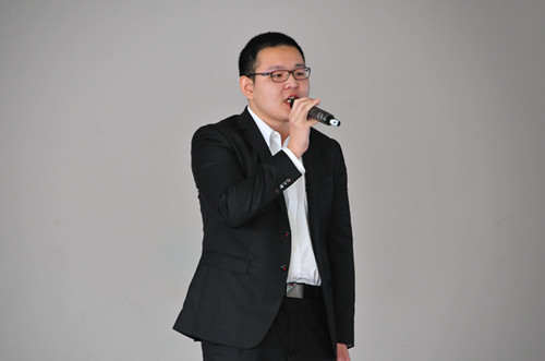 金沙城js93线路检测中心(集团)有限公司官网