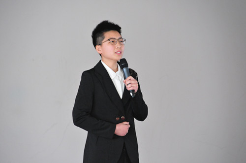 金沙城js93线路检测中心(集团)有限公司官网