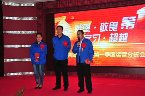 金沙城js93线路检测中心(集团)有限公司官网