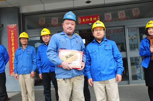 金沙城js93线路检测中心(集团)有限公司官网