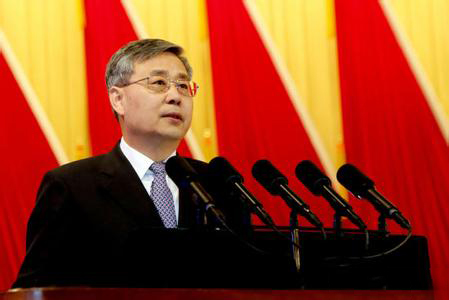 金沙城js93线路检测中心(集团)有限公司官网