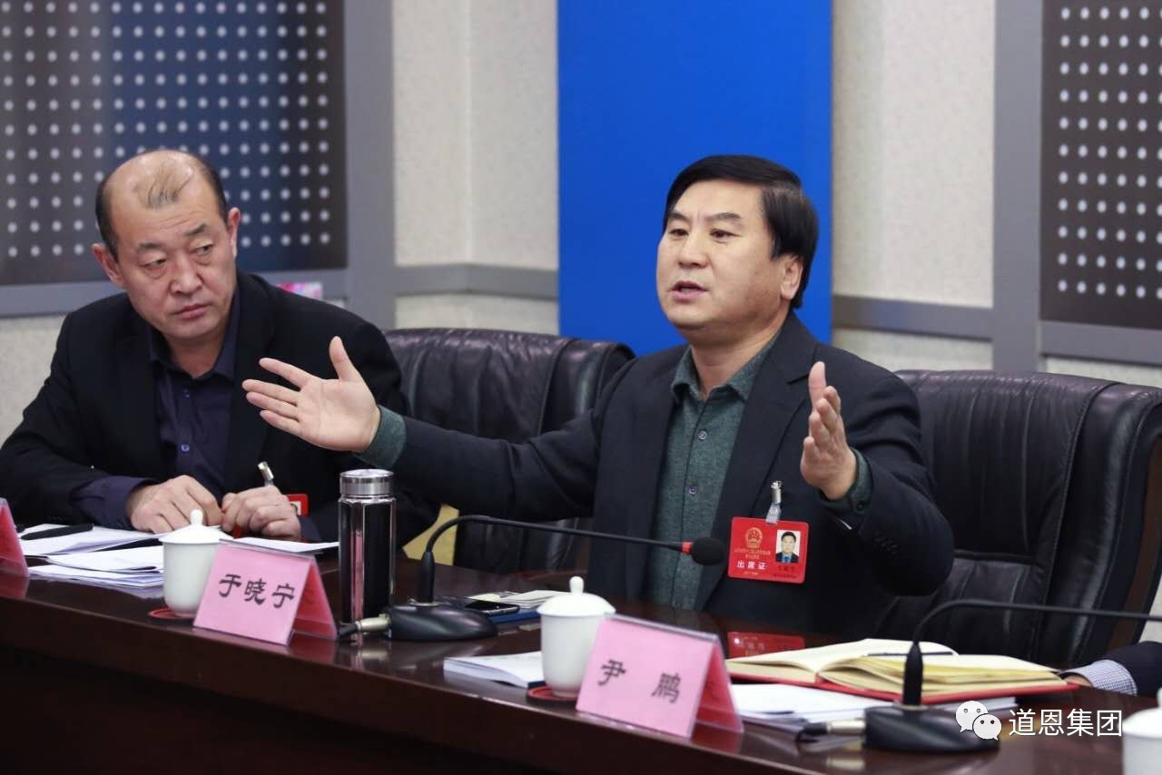 金沙城js93线路检测中心(集团)有限公司官网