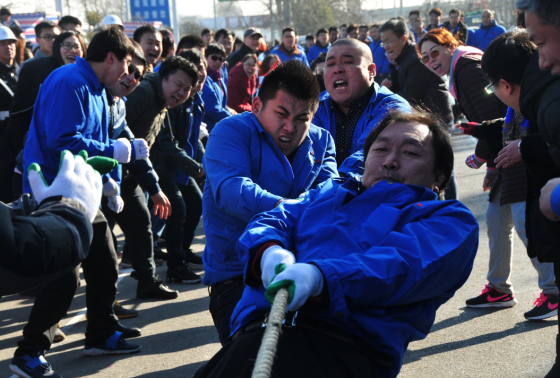 金沙城js93线路检测中心(集团)有限公司官网