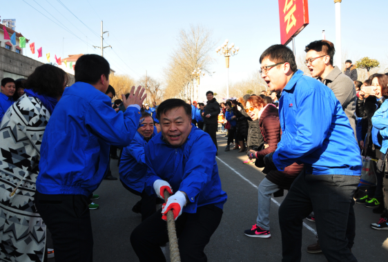 金沙城js93线路检测中心(集团)有限公司官网