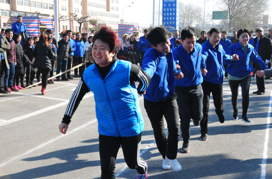 金沙城js93线路检测中心(集团)有限公司官网