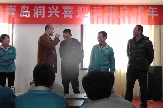 金沙城js93线路检测中心(集团)有限公司官网
