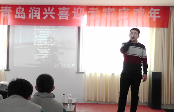 金沙城js93线路检测中心(集团)有限公司官网
