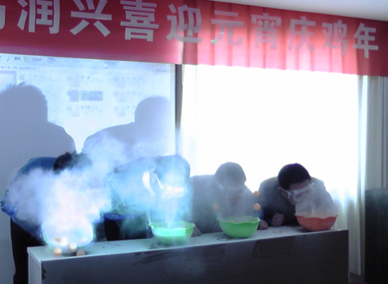 金沙城js93线路检测中心(集团)有限公司官网