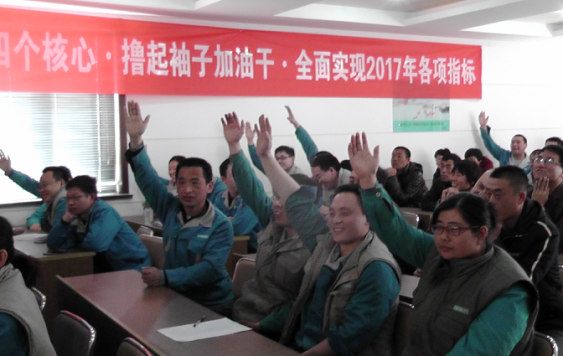 金沙城js93线路检测中心(集团)有限公司官网