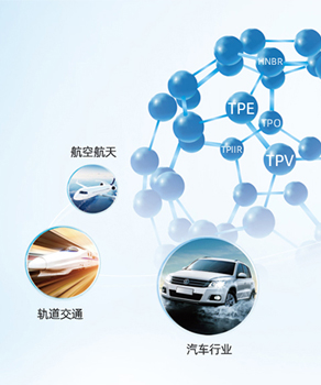 金沙城js93线路检测中心(集团)有限公司官网