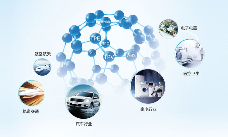 金沙城js93线路检测中心(集团)有限公司官网