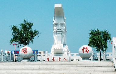 金沙城js93线路检测中心(集团)有限公司官网