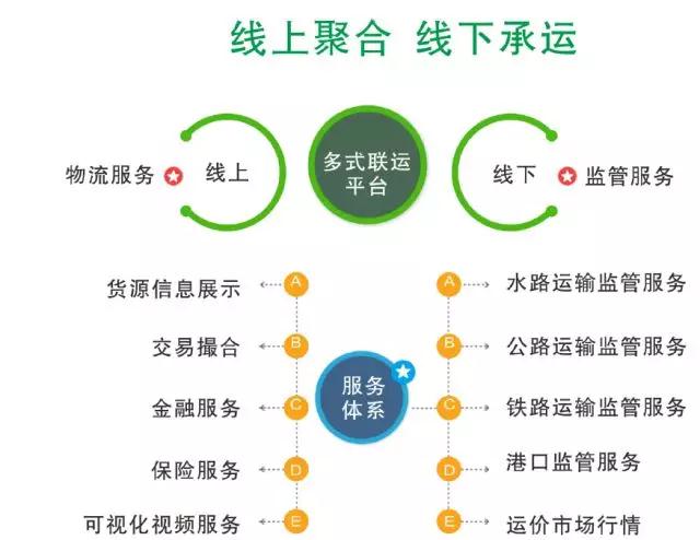 20180510035212204 金沙城js93线路检测中心(集团)有限公司官网
