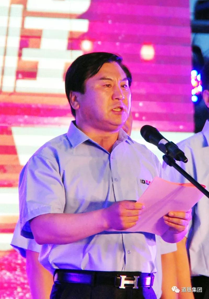 金沙城js93线路检测中心(集团)有限公司官网