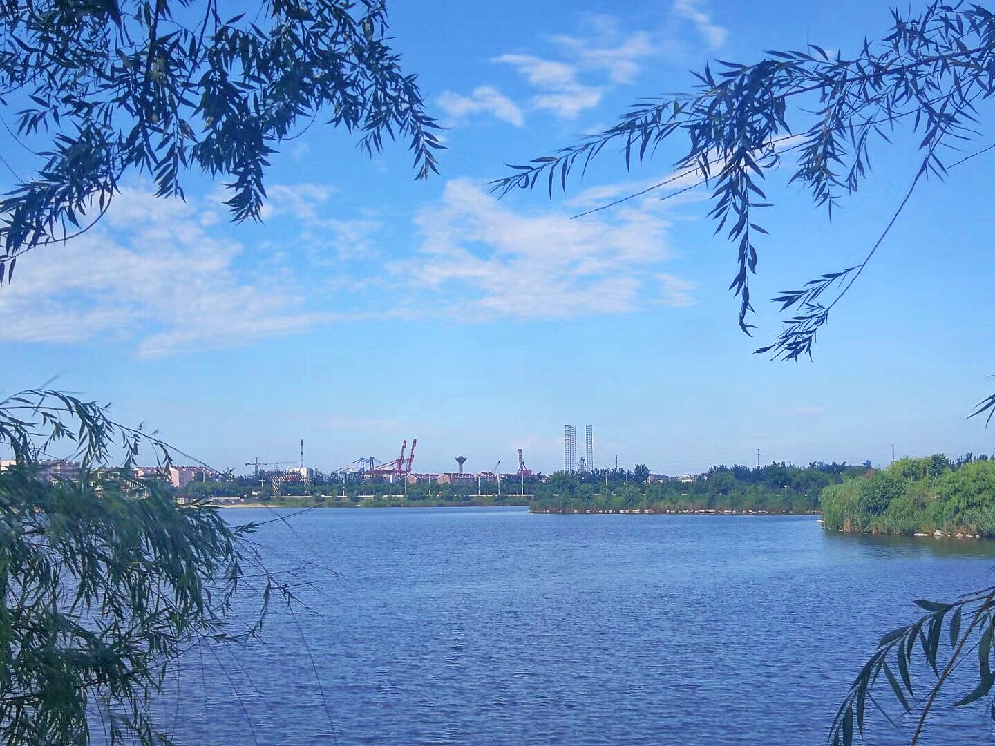 金沙城js93线路检测中心(集团)有限公司官网