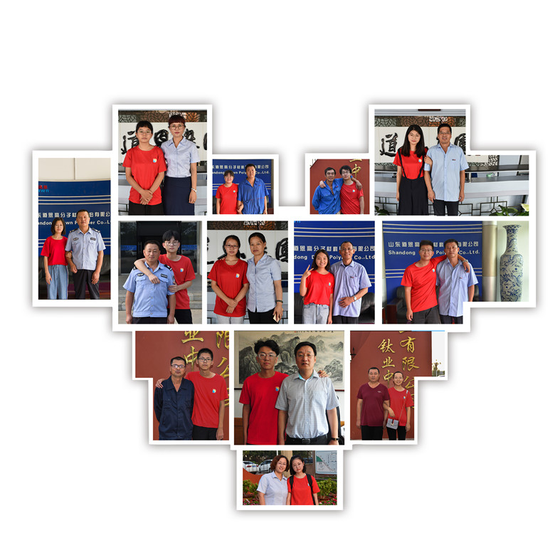 20180828045116553
