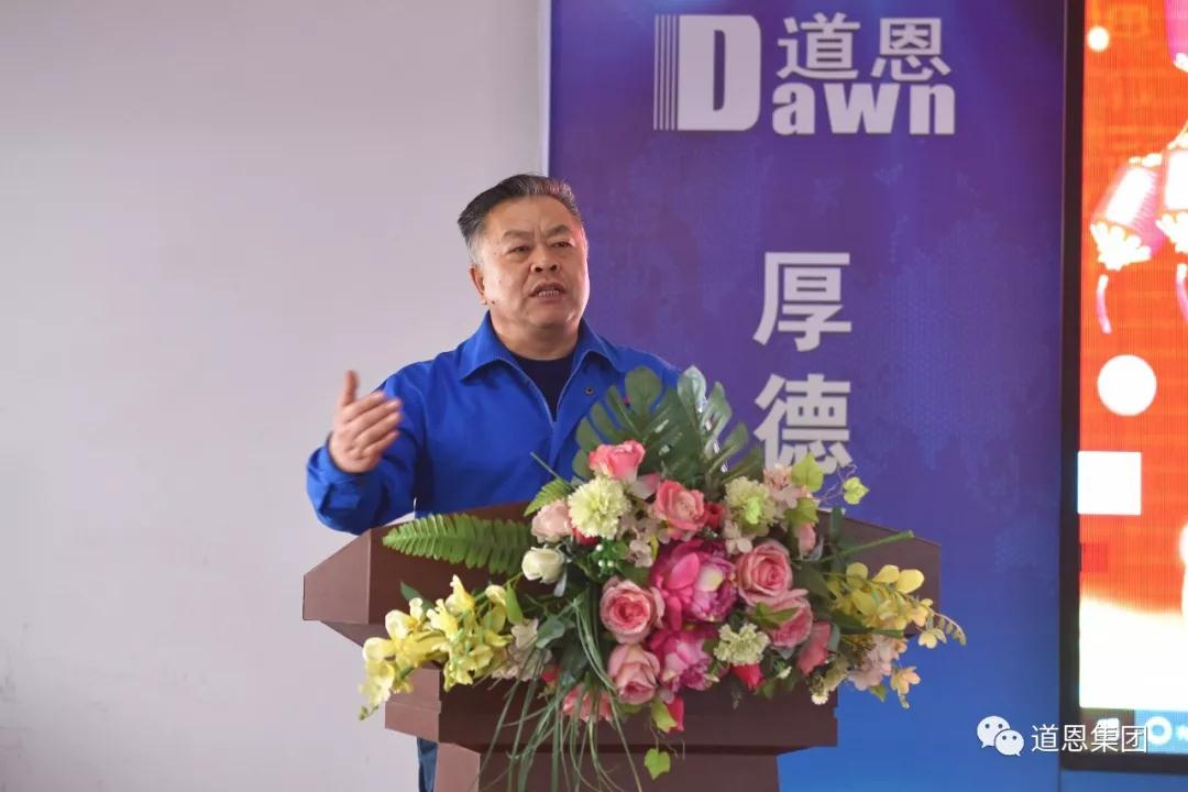 20190302091305856 金沙城js93线路检测中心(集团)有限公司官网