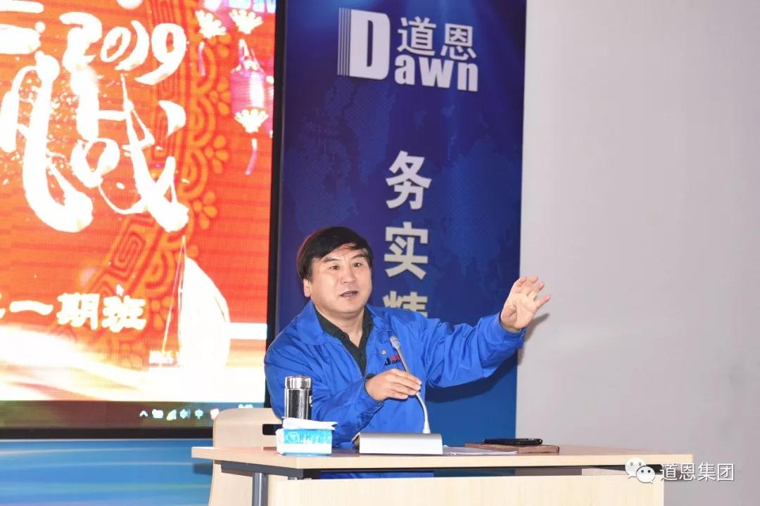 金沙城js93线路检测中心(集团)有限公司官网