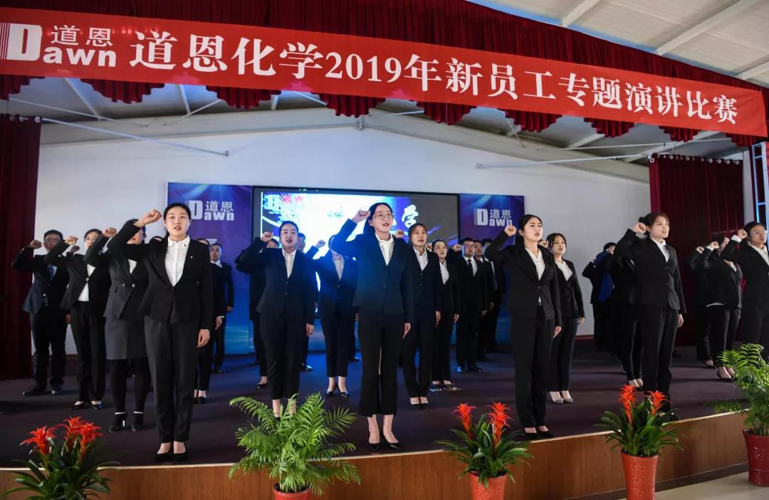 金沙城js93线路检测中心(集团)有限公司官网